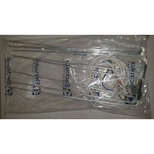 Resistenza Sbrinamento Frigo Electrolux 097286 Di.Gi.T. Service