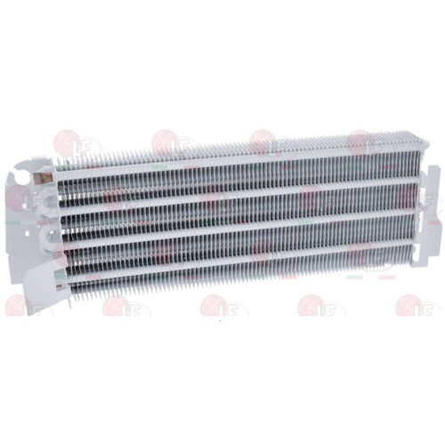 Evaporatore 530X60 MM Frigo Electrolux Professional Di.Gi.T. Service