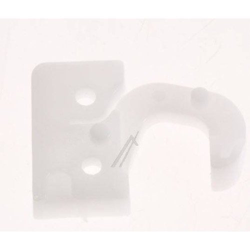 Perno Cerniera Inferiore Porta Frigo LG 4620JA2002A Di.Gi.T. Service