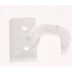 Perno Cerniera Inferiore Porta Frigo LG 4620JA2002A Di.Gi.T. Service