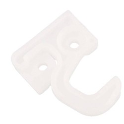 Perno Cerniera Inferiore Porta Frigo LG 4620JA2002A Di.Gi.T. Service