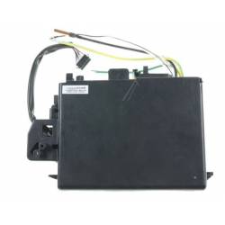 Modulo Elettronico Condizionatore BBEU120 Beko 9178007175 9178007175  Schede E Moduli Elettronici 2