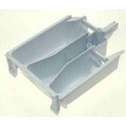 Bacinella Go Cmp N.s. Lavatrice Candy 41030220 Originale 2