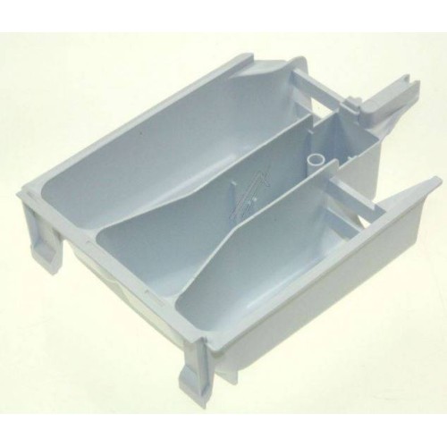 Vaschetta Liquido Bacinella Lavatrice Candy 41022266 New Di.Gi.T. Service SRLS