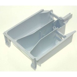 Vaschetta Liquido Bacinella Lavatrice Candy 41022266 New Di.Gi.T. Service SRLS