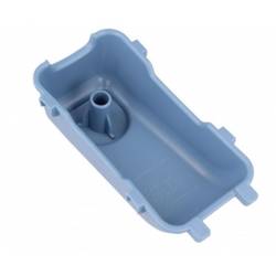 Bacinella Go Cmp N.s. Lavatrice Candy 41030220 Originale