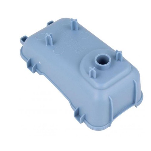 Vaschetta Liquido Bacinella Lavatrice Candy 41022266 New Di.Gi.T. Service SRLS