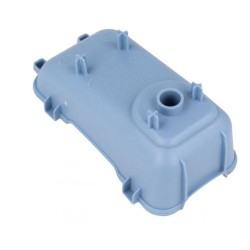 Vaschetta Liquido Bacinella Lavatrice Candy 41022266 New Di.Gi.T. Service SRLS