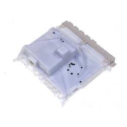 Modulo Pilotaggio Lavastoviglie Bosch Siemens 00642984 New Di.Gi.T. Service SRLS