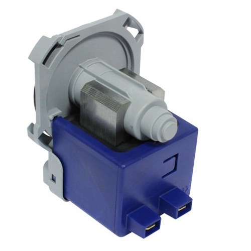 Elettropompa Magnetica Fagor Brandt 52X1835 Di.Gi.T. Service