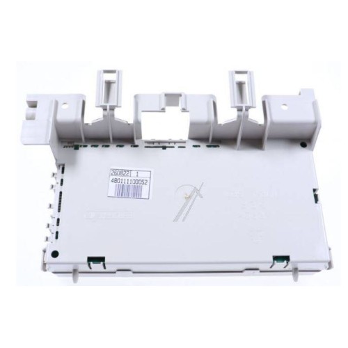 Scheda Controllo Lavatrice Whirlpool 480111100052 Di.Gi.T. Service