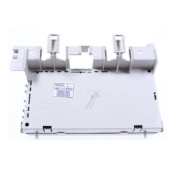 Scheda Controllo Lavatrice Whirlpool 480111100052 Di.Gi.T. Service