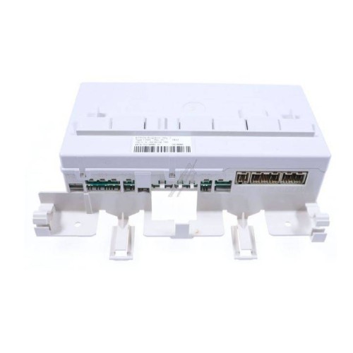 Scheda Controllo Lavatrice Whirlpool 480111100052 Di.Gi.T. Service