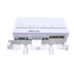 Scheda Controllo Lavatrice Whirlpool 480111100052 Di.Gi.T. Service