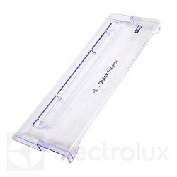 Sportello Freezer 405x160MM Electrolux 2244072209 Di.Gi.T. Service 