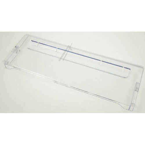 Sportello Freezer 405x160MM Electrolux 2244072209 Di.Gi.T. Service 