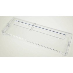 Sportello Freezer 405x160MM Electrolux 2244072209 Di.Gi.T. Service 