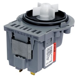 Elettropompa Magnetica M332 ASKOLL Candy 92129444 Di.Gi.T. Service