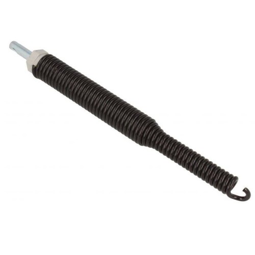 Molla Tirante Cerniera Porta Lavastoviglie Whirlpool 481249238389 Di.Gi.T. Service