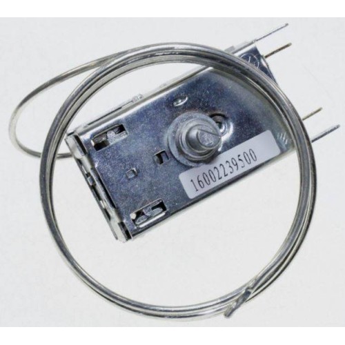 Termostato Frigo Danfoss 077B-6938 Ariston C00255830 Di.Gi.T. Service 
