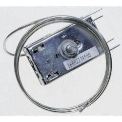 Termostato Frigo Danfoss 077B-6938 Ariston C00255830 Di.Gi.T. Service 