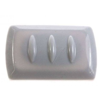 Gommino Espulsione Acqua Dispenser Frigo Nardi 49052948 Di.Gi.T. Service