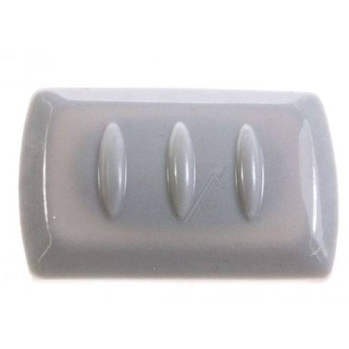 Gommino Espulsione Acqua Dispenser Frigo Nardi 49052948 Di.Gi.T. Service