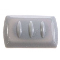 Gommino Espulsione Acqua Dispenser Frigo Nardi 49052948 Di.Gi.T. Service