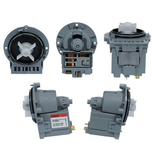 Elettropompa Magnetica M332 ASKOLL Candy 92129444 Di.Gi.T. Service