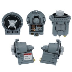 Elettropompa Magnetica M332 ASKOLL Candy 92129444 Di.Gi.T. Service