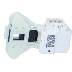 Microritardatore Ptc Lavasciuga Whirlpool C00309811 Di.Gi.T. Service