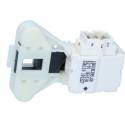 Microritardatore Ptc Lavasciugatrice Whirlpool C00309811 Originale