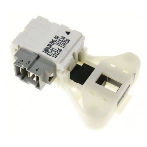 Microritardatore Ptc Lavasciuga Whirlpool C00309811 Di.Gi.T. Service