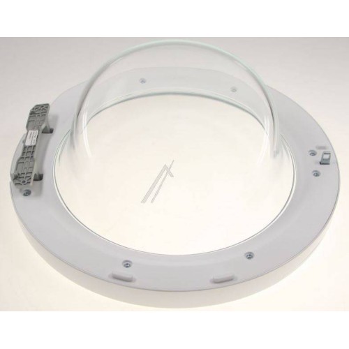 Oblo' Completo Lavatrice Arcelik Beko 2496600100 Di.Gi.T. Service