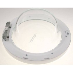 Oblo' Completo Lavatrice Arcelik Beko 2496600100 Di.Gi.T. Service