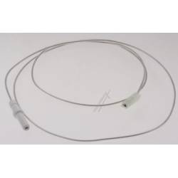 Candela Accensione 900MM PC Whirlpool C00059237 Di.Gi.T. Service