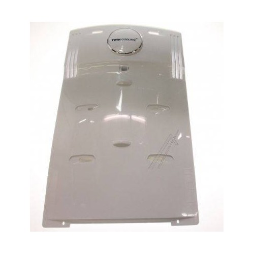 Cover Evap Ref Nw2 Pjt,twin Co Frigo Samsung DA97-11823A Di.Gi.T. Service
