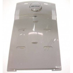 Cover Evap Ref Nw2 Pjt,twin Co Frigo Samsung DA97-11823A Di.Gi.T. Service