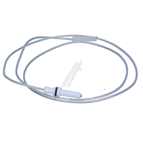 Candeletta Accensione 900MM Piano Cottura Smeg 810930124 Di.Gi.T. Service