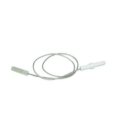 Candeletta Accensione Piano Cottura Smeg 810930153 Di.Gi.T. Service