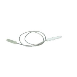 Candeletta Accensione Piano Cottura Smeg 810930153 Di.Gi.T. Service