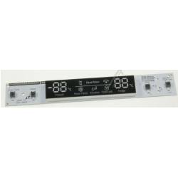 Assy Pcb Kit Led e Frigo Samsung DA41-00535A Di.Gi.T. Service