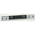 Assy Pcb Kit Led Assy Pcb Kit Led,e Frigorifero Samsung Da41-00535a Originale