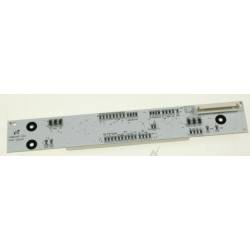 Assy Pcb Kit Led e Frigo Samsung DA41-00535A Di.Gi.T. Service 2
