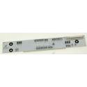 Assy Pcb Kit Led Assy Pcb Kit Led,e Frigorifero Samsung Da41-00535a Originale