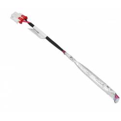 Termofusibile Frigorifero Frigorifero Whirlpool 480132102879 Originale