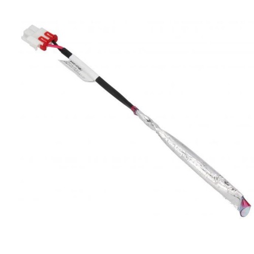 Termofusibile ES-PJT,250V,10A,110,G4A Frigo Samsung DA47-10148U Di.Gi.T. Service