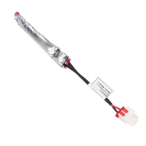 Termofusibile ES-PJT,250V,10A,110,G4A Frigo Samsung DA47-10148U Di.Gi.T. Service