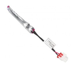 Termofusibile ES-PJT,250V,10A,110,G4A Frigo Samsung DA47-10148U Di.Gi.T. Service