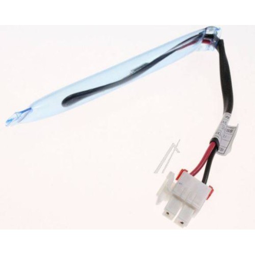 Termofusibile ES-PJT,250V,10A,110,G4A Frigo Samsung DA47-10148U Di.Gi.T. Service